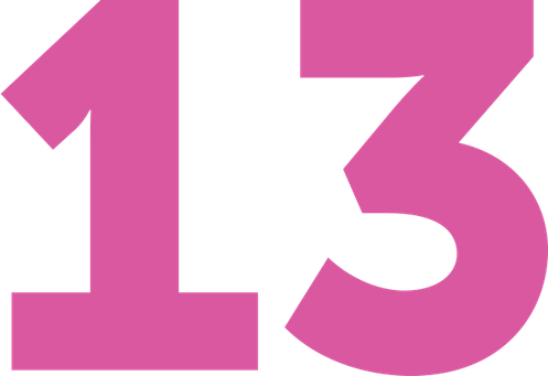 13 PNG