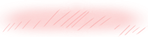 Anime Blush PNG