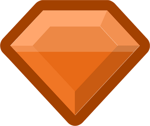 Gems PNG