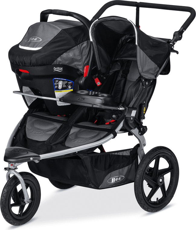 Toddler Car PNG