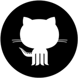 Github PNG