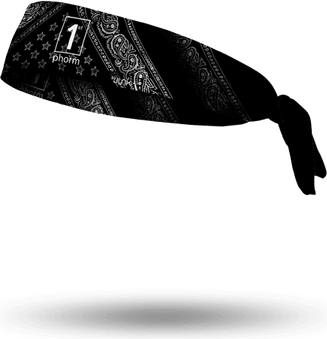 Headband PNG