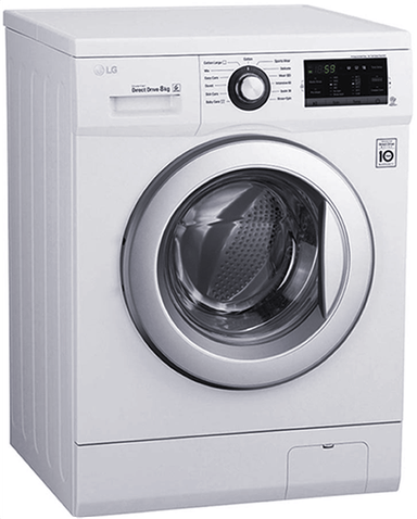 Clothes Dryer PNG