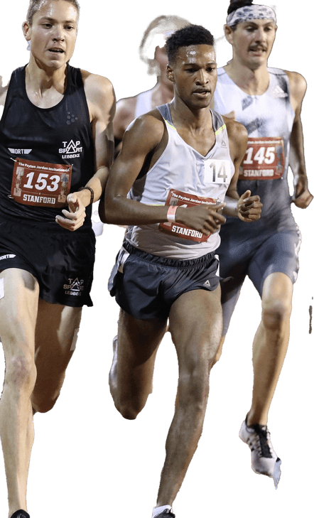 Justyn Knight PNG