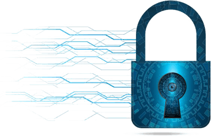 Cybersecurity PNG