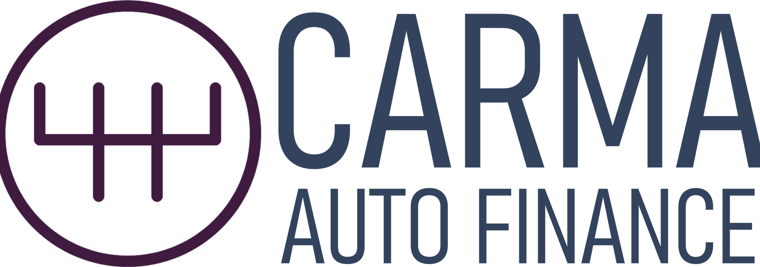 Carvana Logo PNG