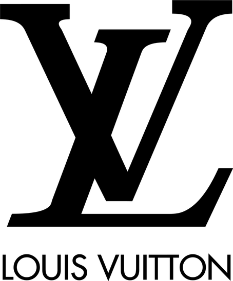 Lv PNG