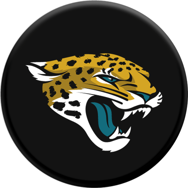 Jacksonville Jaguars PNG