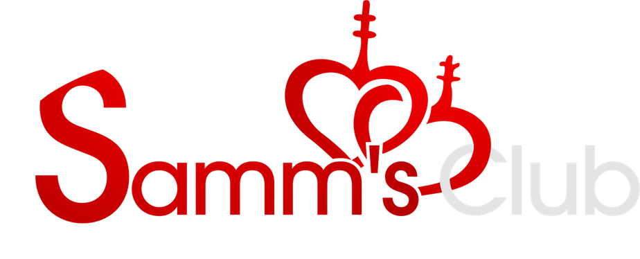 Kevin Samuels PNG