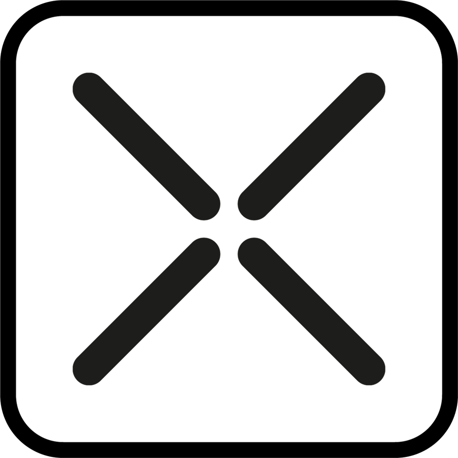 Hit Marker Cod PNG