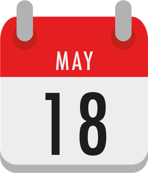 18th PNG