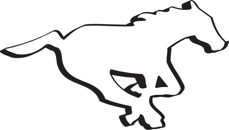 Calgary Stampeders PNG
