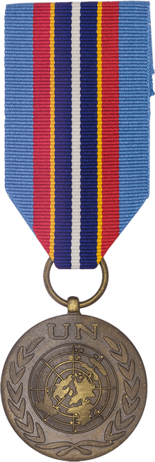 Medal Ribbon PNG