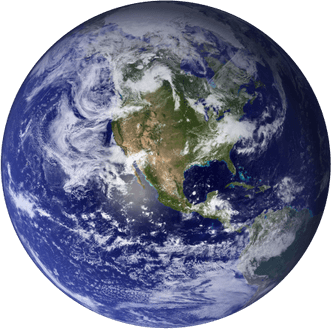 World PNG