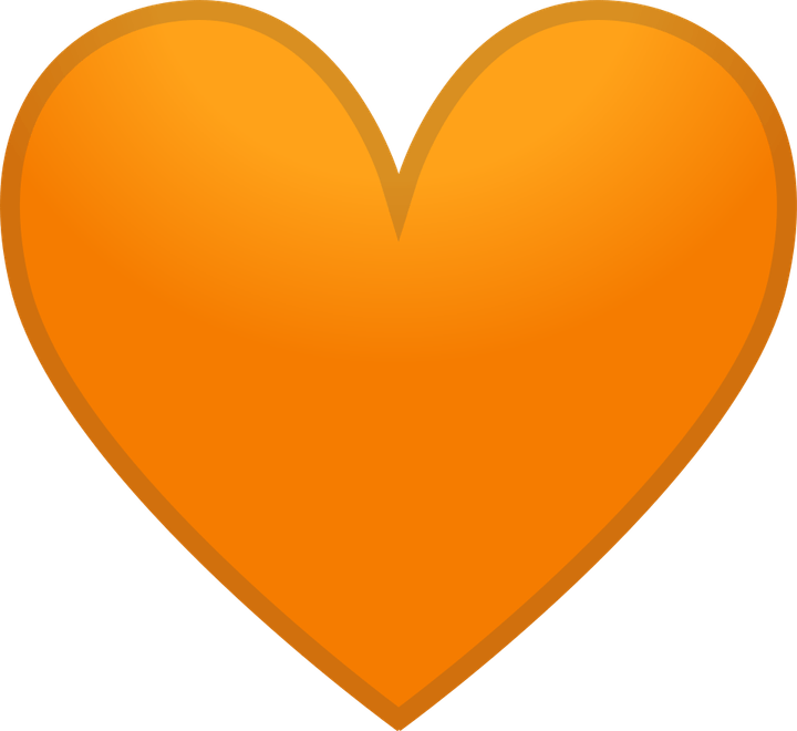 Love Emoji PNG