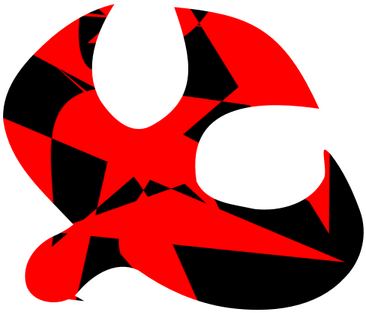 Holy Spirit Dove PNG