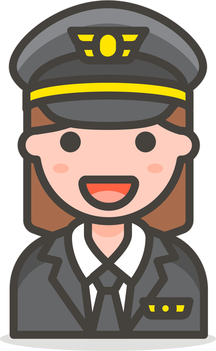 Pilot PNG
