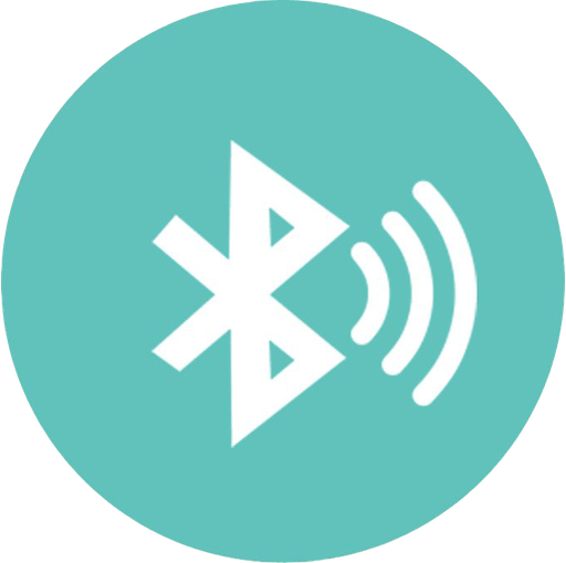 Bluetooth PNG