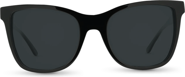 80s Sunglasses PNG