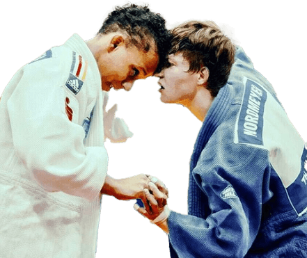 Amandine Buchard Nordmeyer PNG