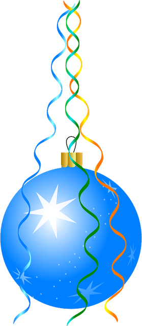 Zelda Christmas PNG