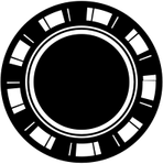 Poker Chip PNG