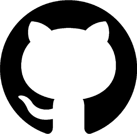 Github PNG
