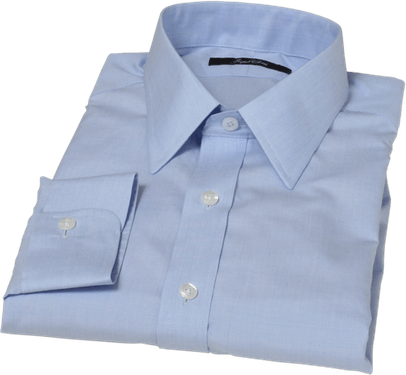 Dress Shirt PNG