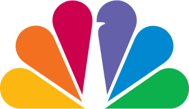 Comcast Logo PNG
