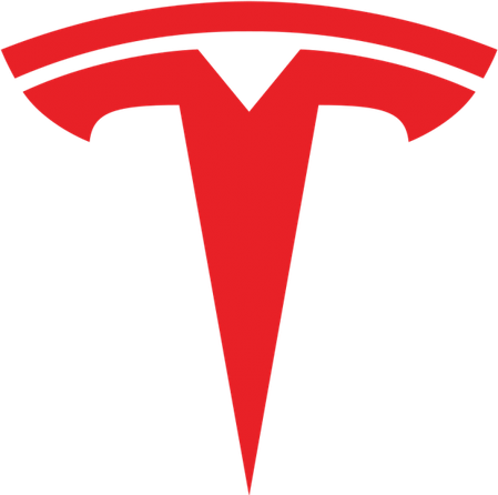 Tesla PNG