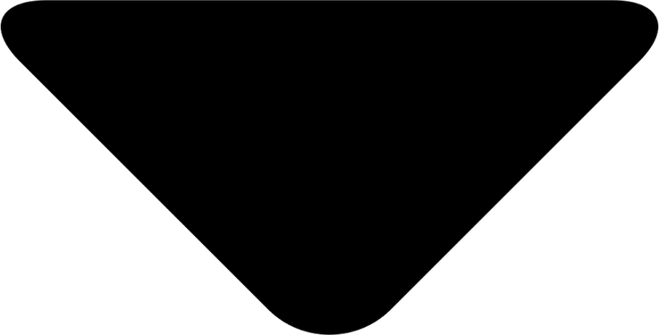 Solid Black Arrow PNG