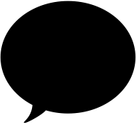 Imessage PNG