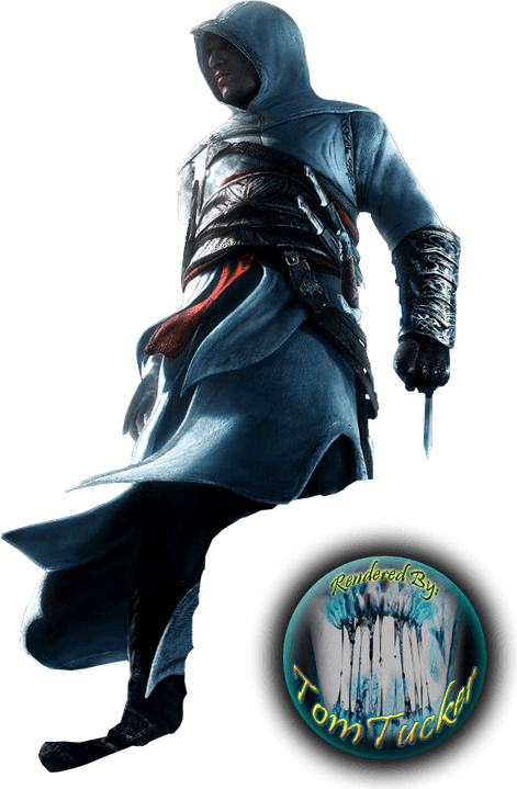 Altair PNG