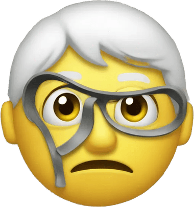 Cash Eyes PNG