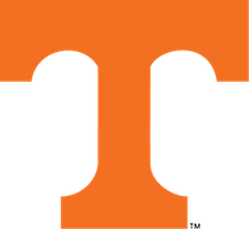 Tennessee Logo PNG