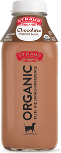 Chocolate Milk PNG