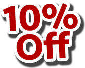 10discount PNG