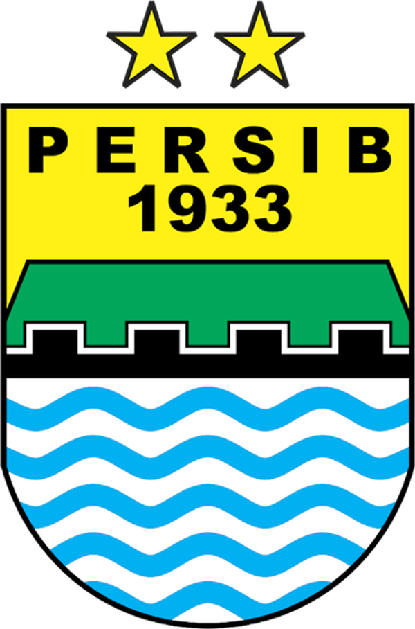 Persib Bandung PNG