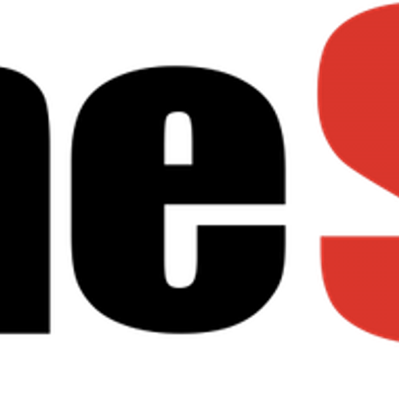 Gamestop Logo PNG