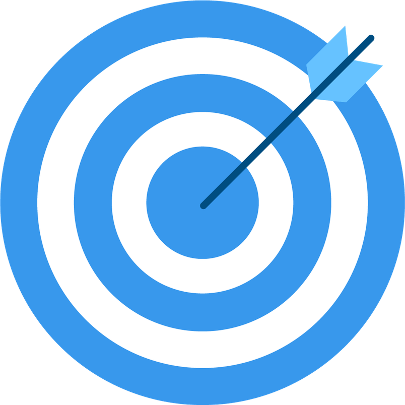 Aim PNG