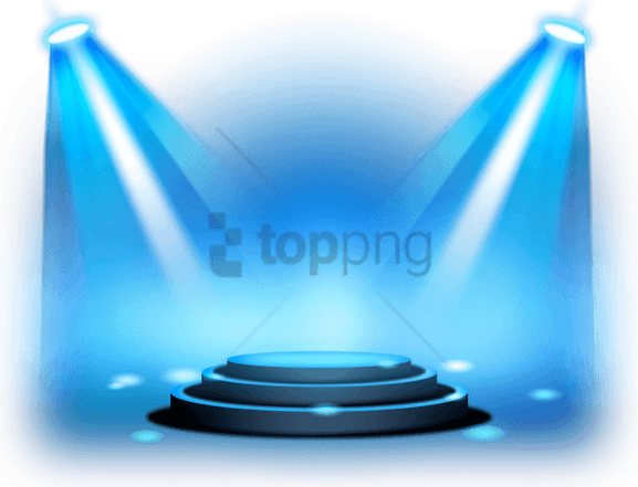 Spotlight PNG