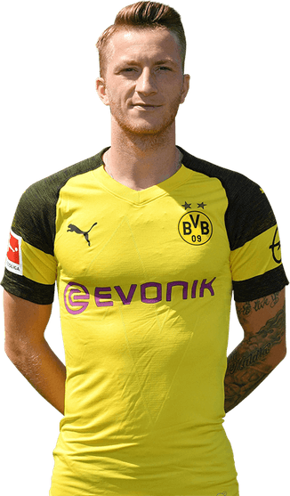 Reus PNG