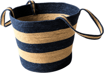 Kiondo Bag PNG