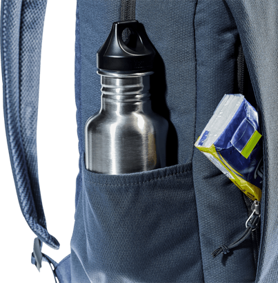 Canteen Bag PNG