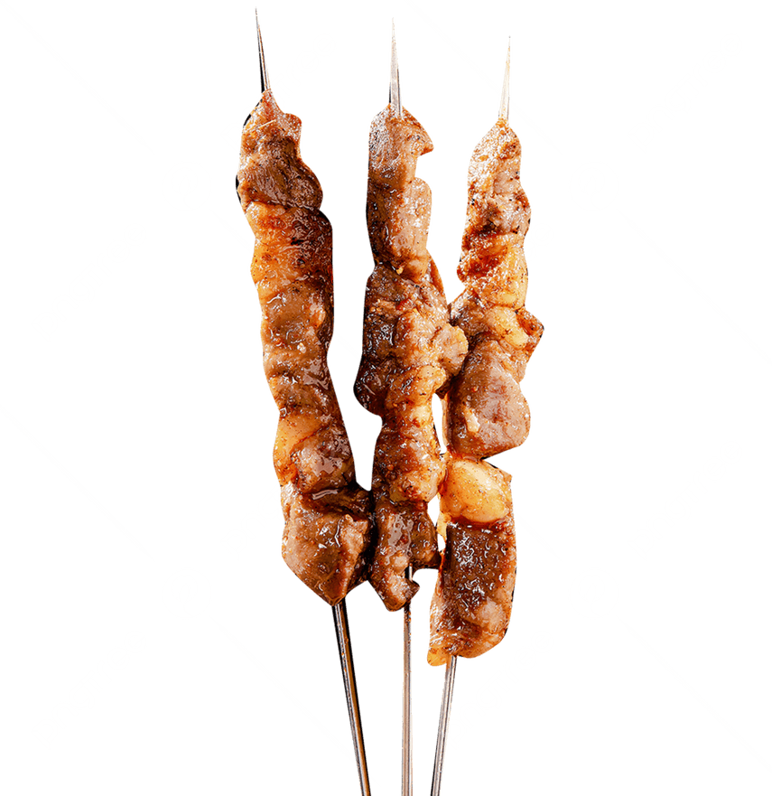 Bbq PNG