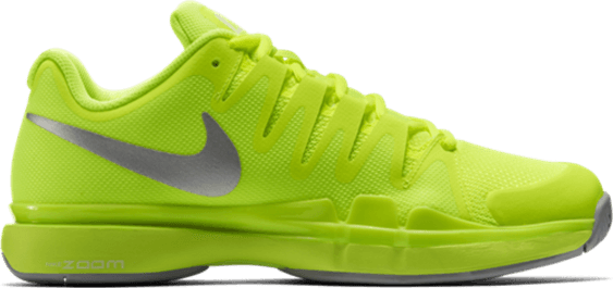 Nike Shoes PNG