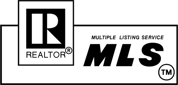 Mls Logo PNG