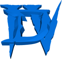 Diablo Iv Logo PNG
