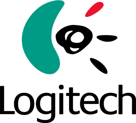 Logitech PNG