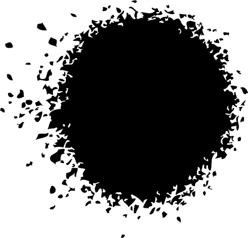 Spray PNG